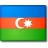 флаг АЗЕРБАЙДЖАН
