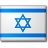 флаг ИЗРАИЛЬ